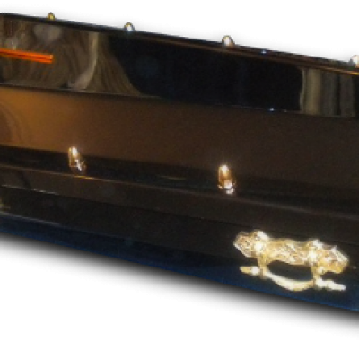 Sarcophage