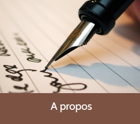 Bouton a propos
