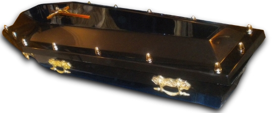 Sarcophage