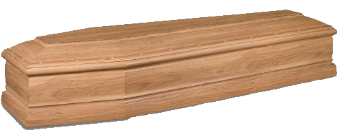 Wonc